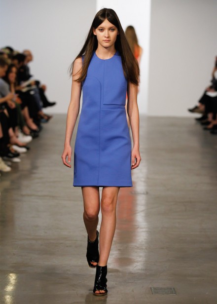 desfile-resort-2015-calvin-klein-116