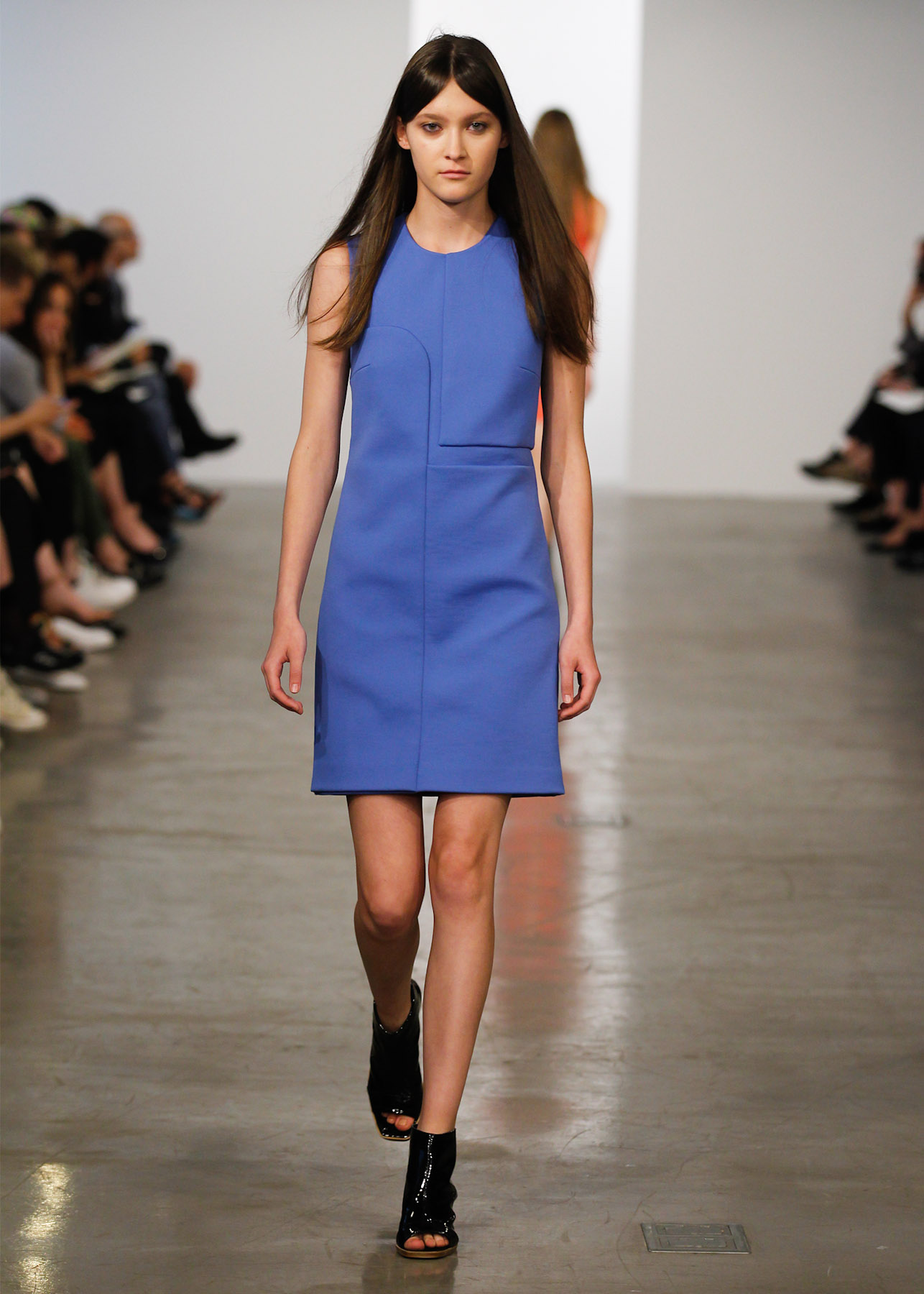 desfile-resort-2015-calvin-klein-116