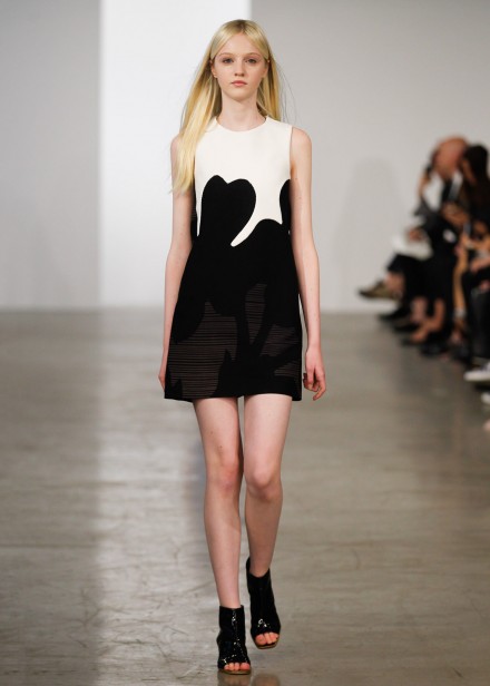 desfile-resort-2015-calvin-klein-117