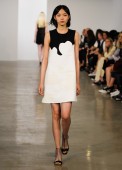 desfile-resort-2015-calvin-klein-118
