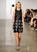 desfile-resort-2015-calvin-klein-119