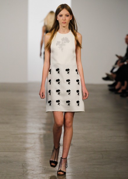 desfile-resort-2015-calvin-klein-120
