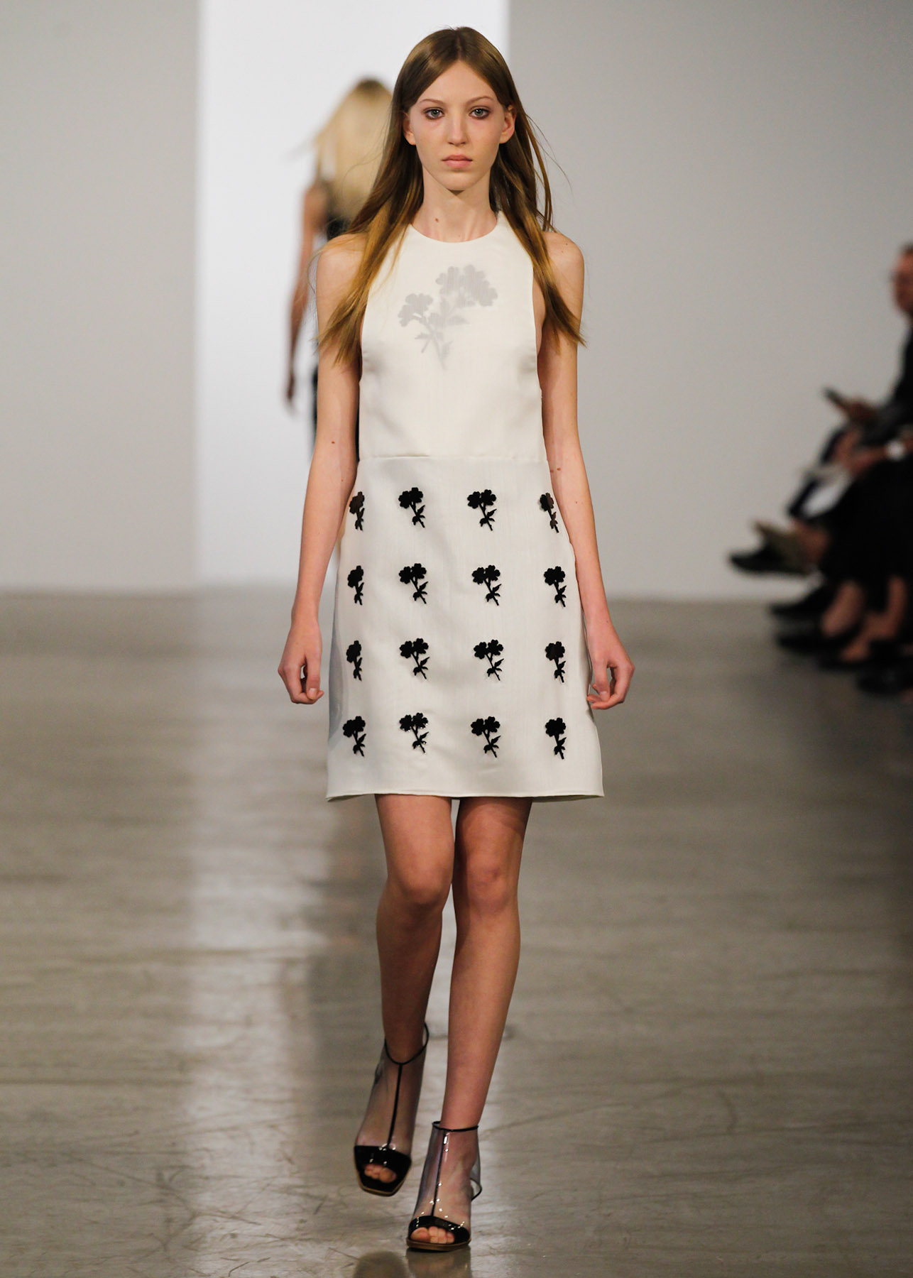 desfile-resort-2015-calvin-klein-120