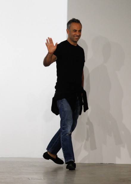 desfile-resort-2015-calvin-klein-121