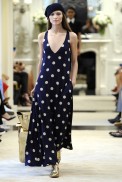 desfile-resort-2015-ralph-100