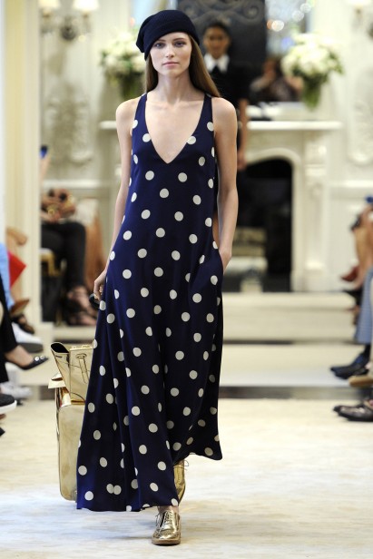 desfile-resort-2015-ralph-100