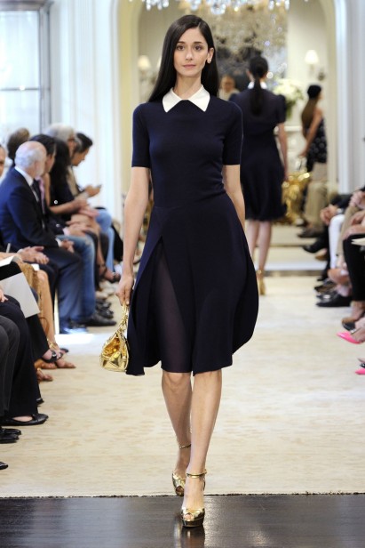 desfile-resort-2015-ralph-101