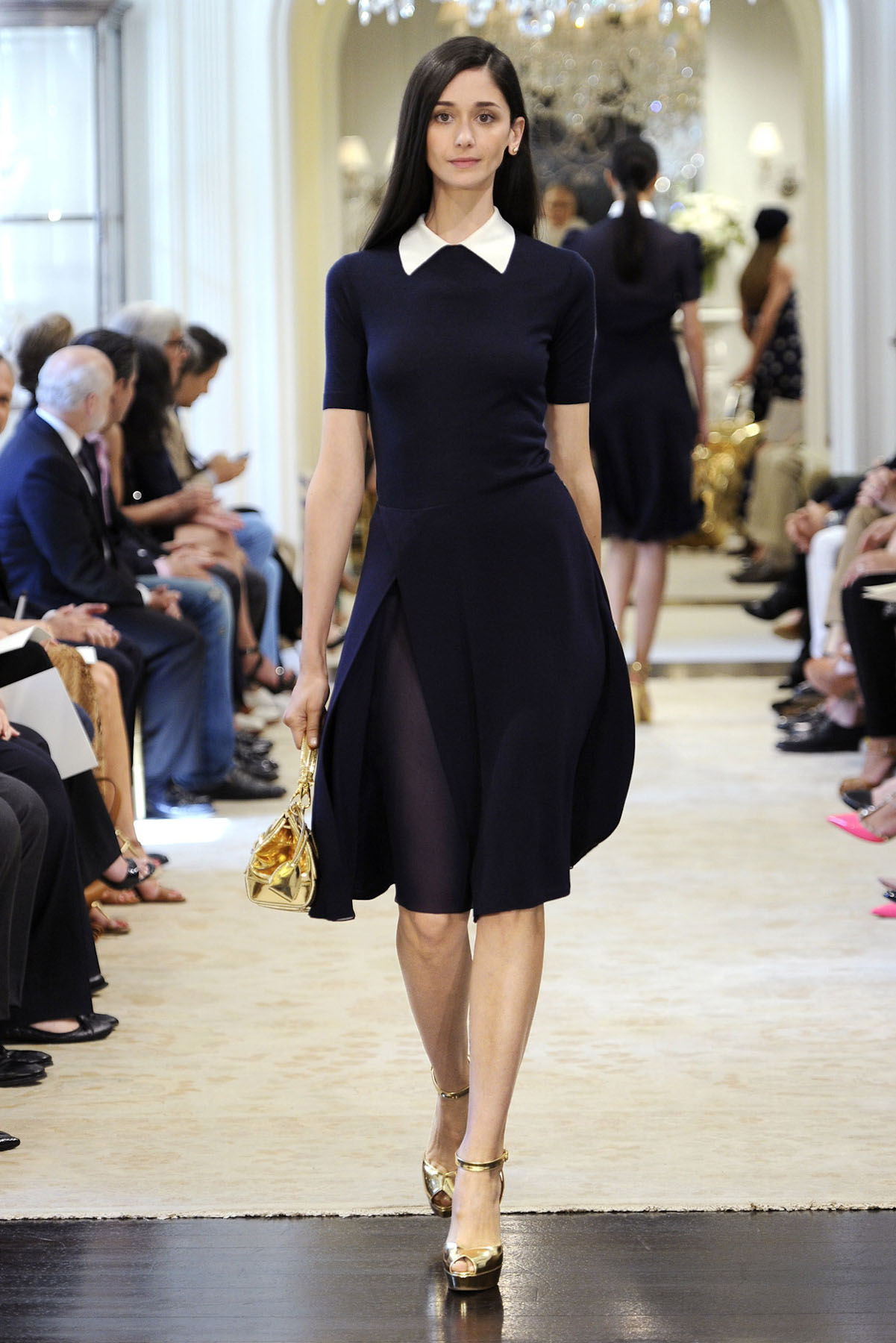 desfile-resort-2015-ralph-101