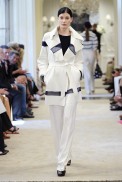 desfile-resort-2015-ralph-102