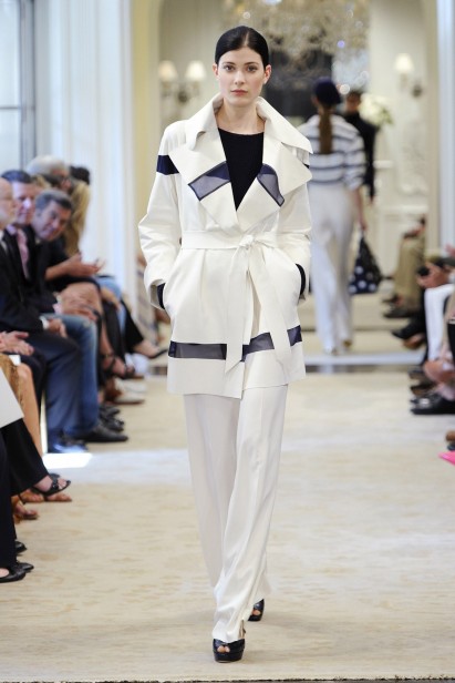 desfile-resort-2015-ralph-102