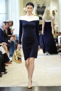 desfile-resort-2015-ralph-103
