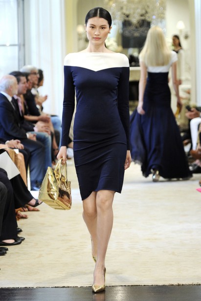 desfile-resort-2015-ralph-103