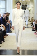 desfile-resort-2015-ralph-104