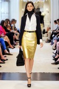 desfile-resort-2015-ralph-105