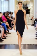 desfile-resort-2015-ralph-106