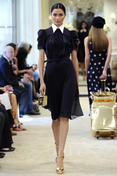 desfile-resort-2015-ralph-107