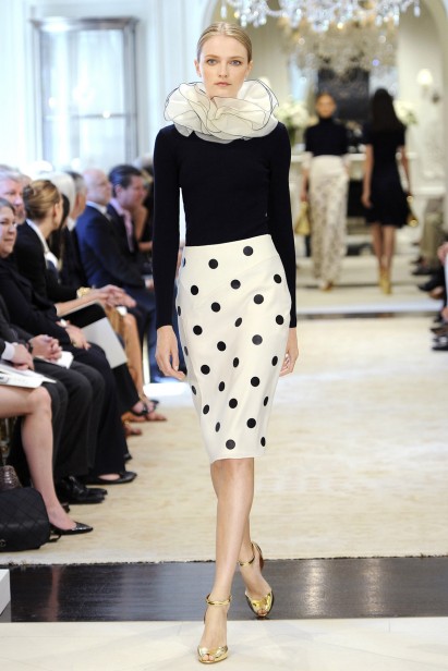 desfile-resort-2015-ralph-108