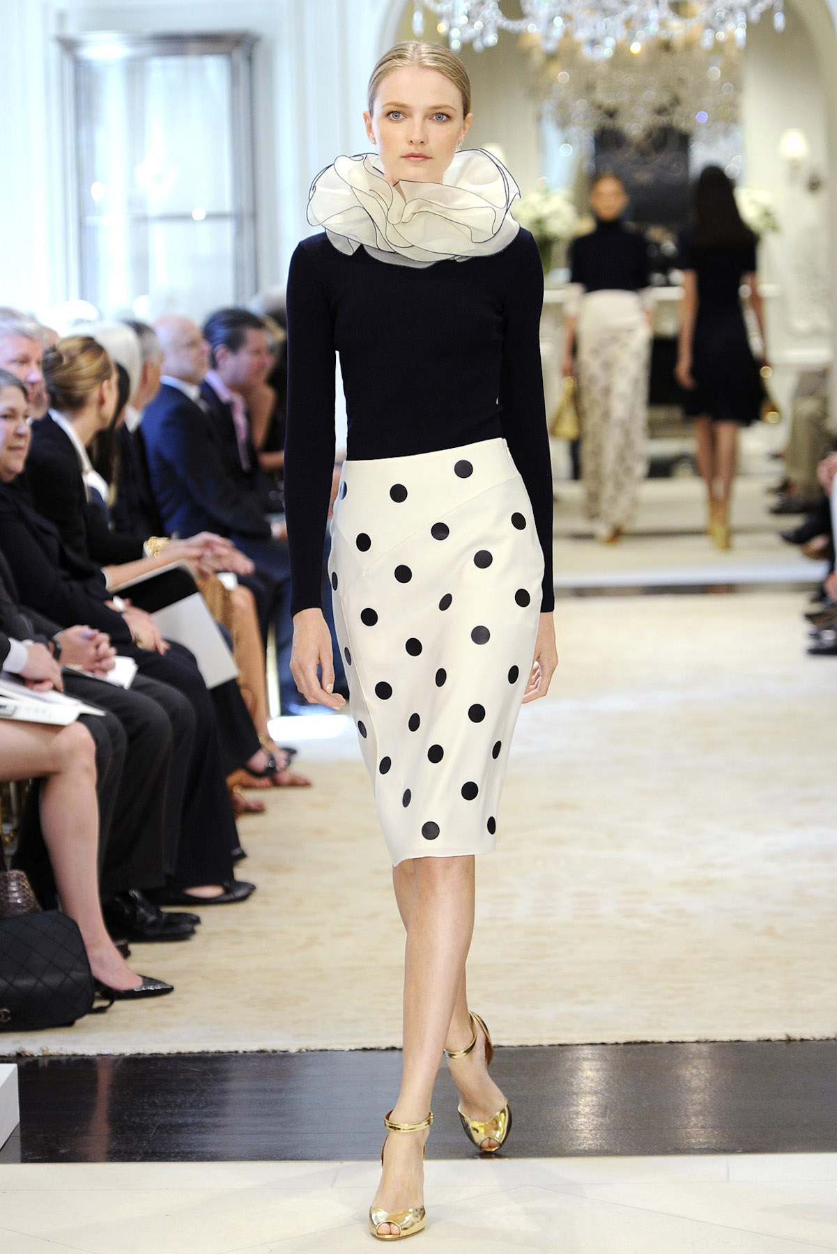 desfile-resort-2015-ralph-108
