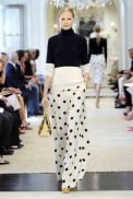 desfile-resort-2015-ralph-109