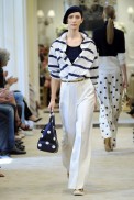 desfile-resort-2015-ralph-110
