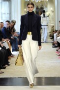 desfile-resort-2015-ralph-111