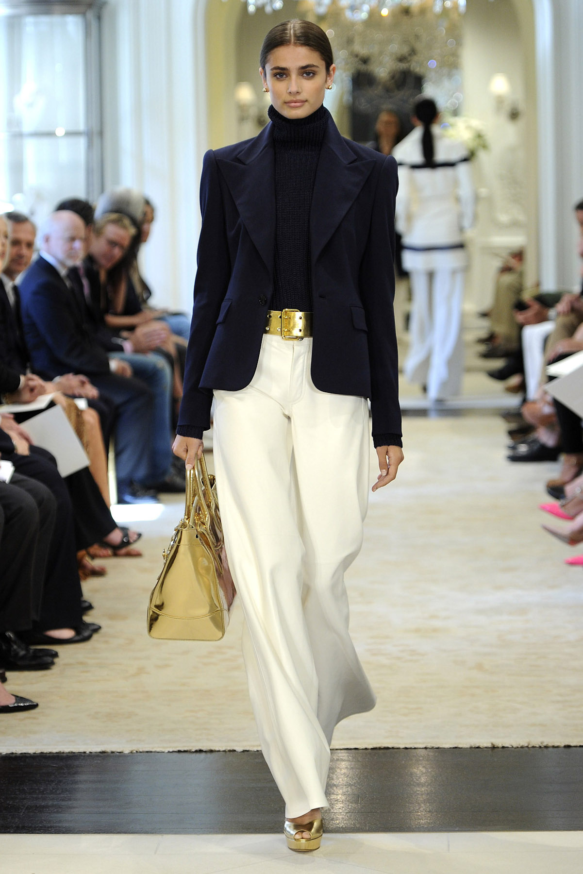 desfile-resort-2015-ralph-111