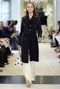 desfile-resort-2015-ralph-112
