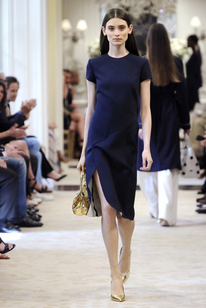 desfile-resort-2015-ralph-113