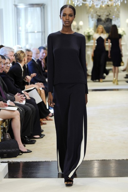 desfile-resort-2015-ralph-114