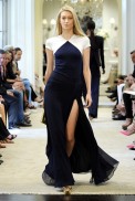 desfile-resort-2015-ralph-115
