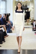 desfile-resort-2015-ralph-116
