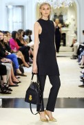 desfile-resort-2015-ralph-117