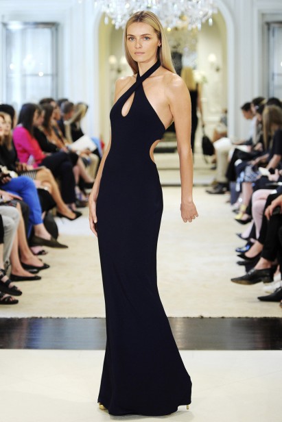 desfile-resort-2015-ralph-118