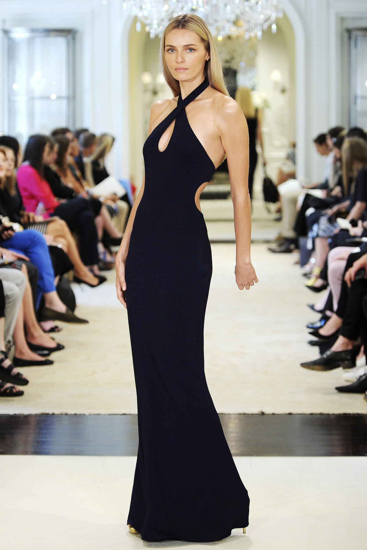 desfile-resort-2015-ralph-118
