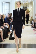 desfile-resort-2015-ralph-119