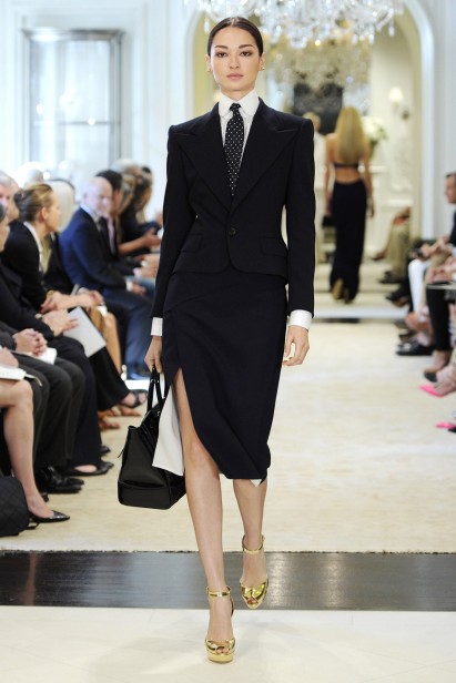 desfile-resort-2015-ralph-119