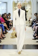 desfile-resort-2015-ralph-120