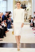 desfile-resort-2015-ralph-121