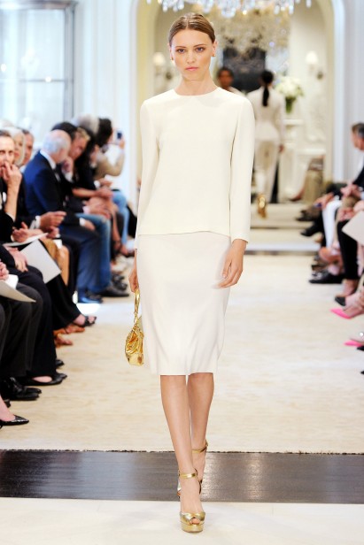desfile-resort-2015-ralph-121