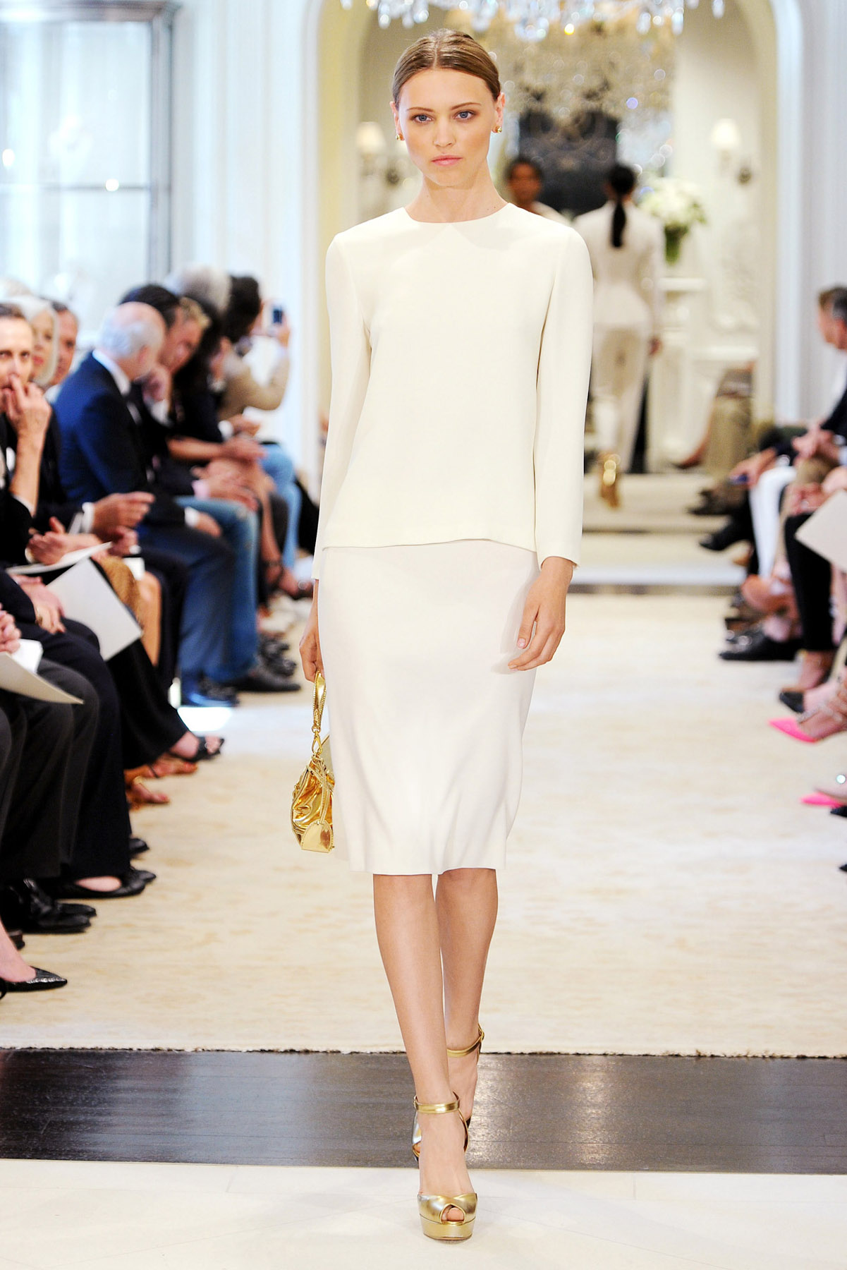 desfile-resort-2015-ralph-121