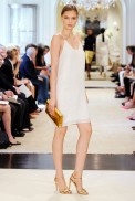 desfile-resort-2015-ralph-123