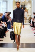 desfile-resort-2015-ralph-124