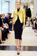 desfile-resort-2015-ralph-125