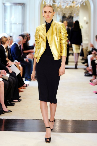 desfile-resort-2015-ralph-125