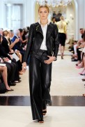 desfile-resort-2015-ralph-126