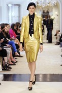 desfile-resort-2015-ralph-127