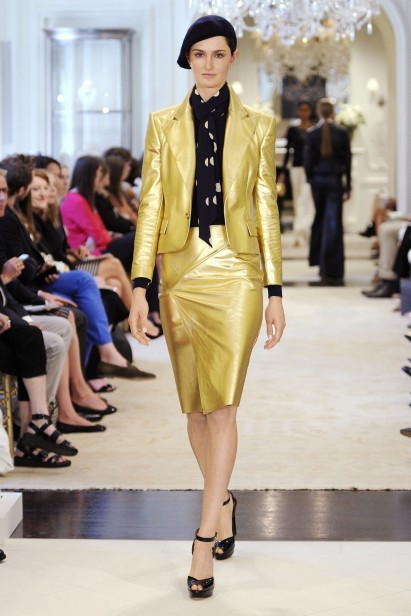 desfile-resort-2015-ralph-127