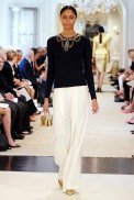 desfile-resort-2015-ralph-128