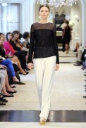 desfile-resort-2015-ralph-129