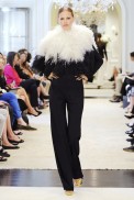 desfile-resort-2015-ralph-130